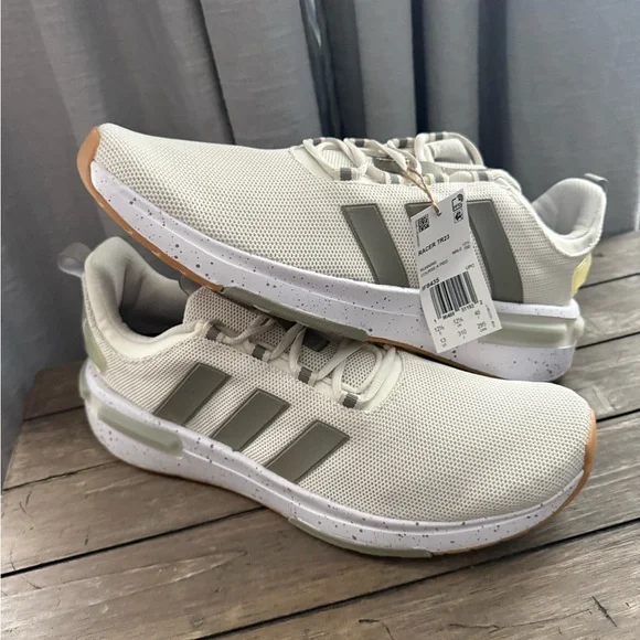 adidas gazelle silver green womens Men's adidas Originals Samba OG Shoes Cream White / Cardboard / Crystal  Sand